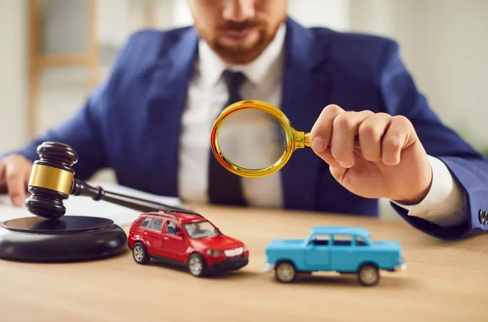 How Near Me Does Your Accident Lawyer Really Need to Be