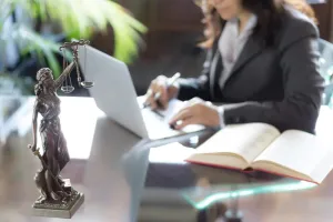 How Near Me Should the Best Car Accident Lawyer Be