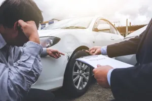 How Top Car Accident Attorneys Maximize Your Settlement Value