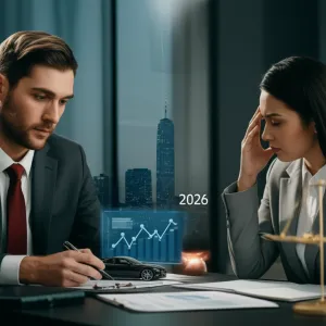 How a Car Injury Attorney Maximizes Your Settlement (2026)