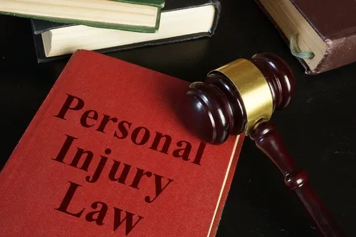 How a Firm's Resources Can Maximize Your Injury Settlement