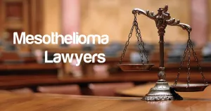 How a Law Firm Maximizes Your Mesothelioma Settlement Value