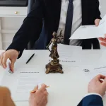 How a Law Firm's Resources Can Maximize Your Injury Claim