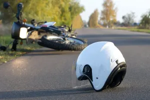How a Lawyer Fights the Unfair Biker Bias in an Accident Claim