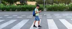 How a Pedestrian Accident Lawyer Values Your Injury Claim (2026)