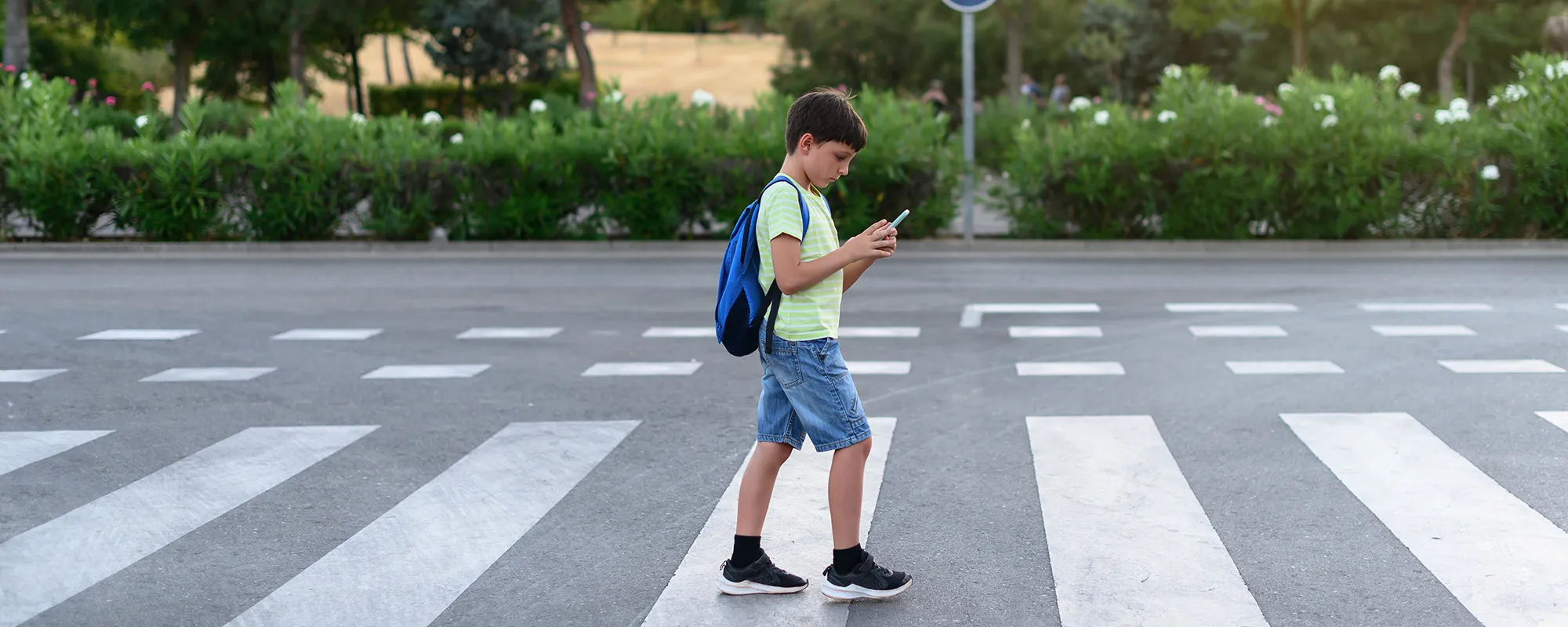 How a Pedestrian Accident Lawyer Values Your Injury Claim (2026)