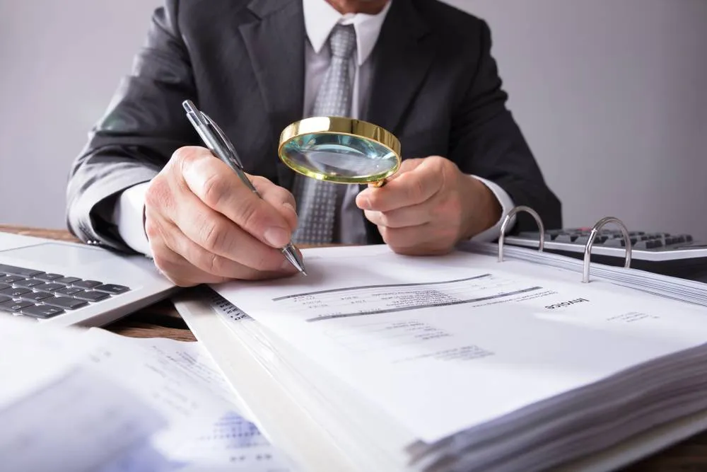 How a Serious Injury Attorney Calculates Lifetime Costs (2026)