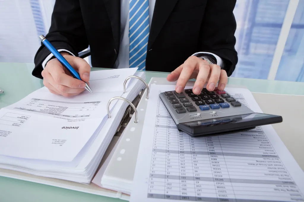 How the Best Accident Lawyers Maximize Your Settlement Value