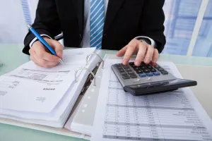 How the Best Accident Lawyers Maximize Your Settlement Value