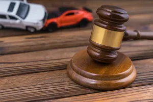 How the Best Car Accident Lawyers Maximize Your Settlement