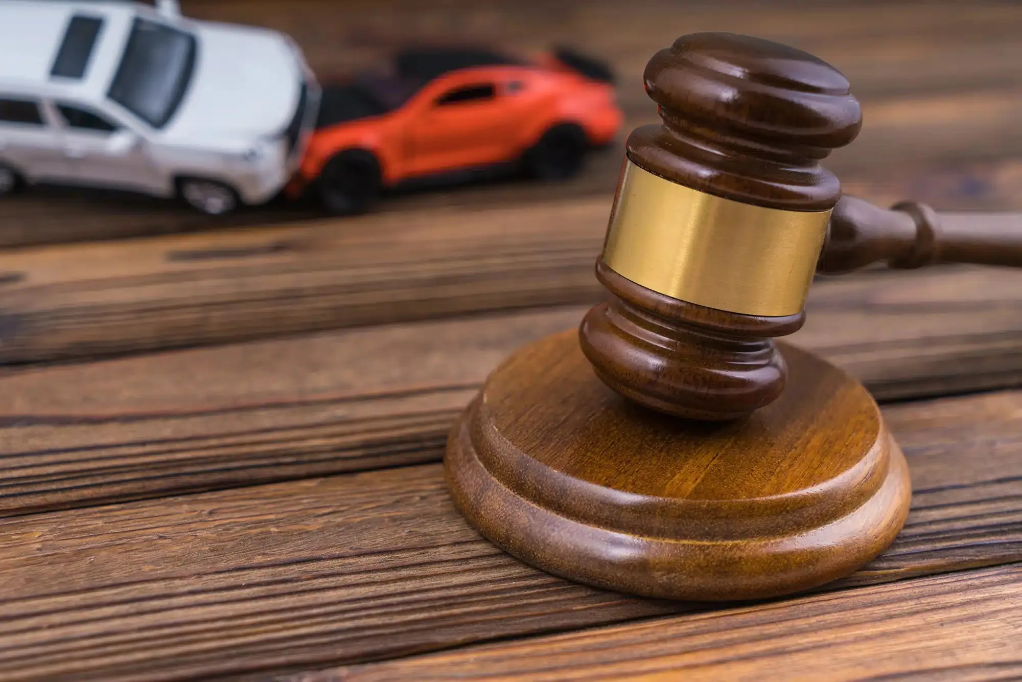 How the Best Car Accident Lawyers Maximize Your Settlement