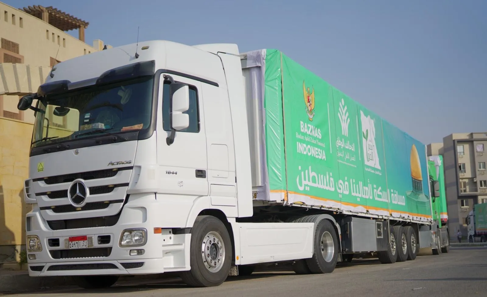 How the Right Attorney Maximizes Your Truck Accident Settlement