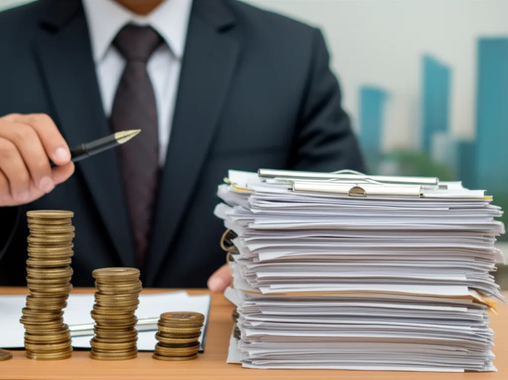 How the Right Local Attorney Maximizes Your Accident Claim