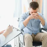 How the Right Local Attorney Maximizes Your Personal Injury Claim