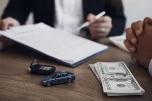 How the Right Local Lawyer Maximizes Your Accident Settlement