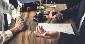 How the Right Local Lawyer Maximizes Your Car Accident Claim