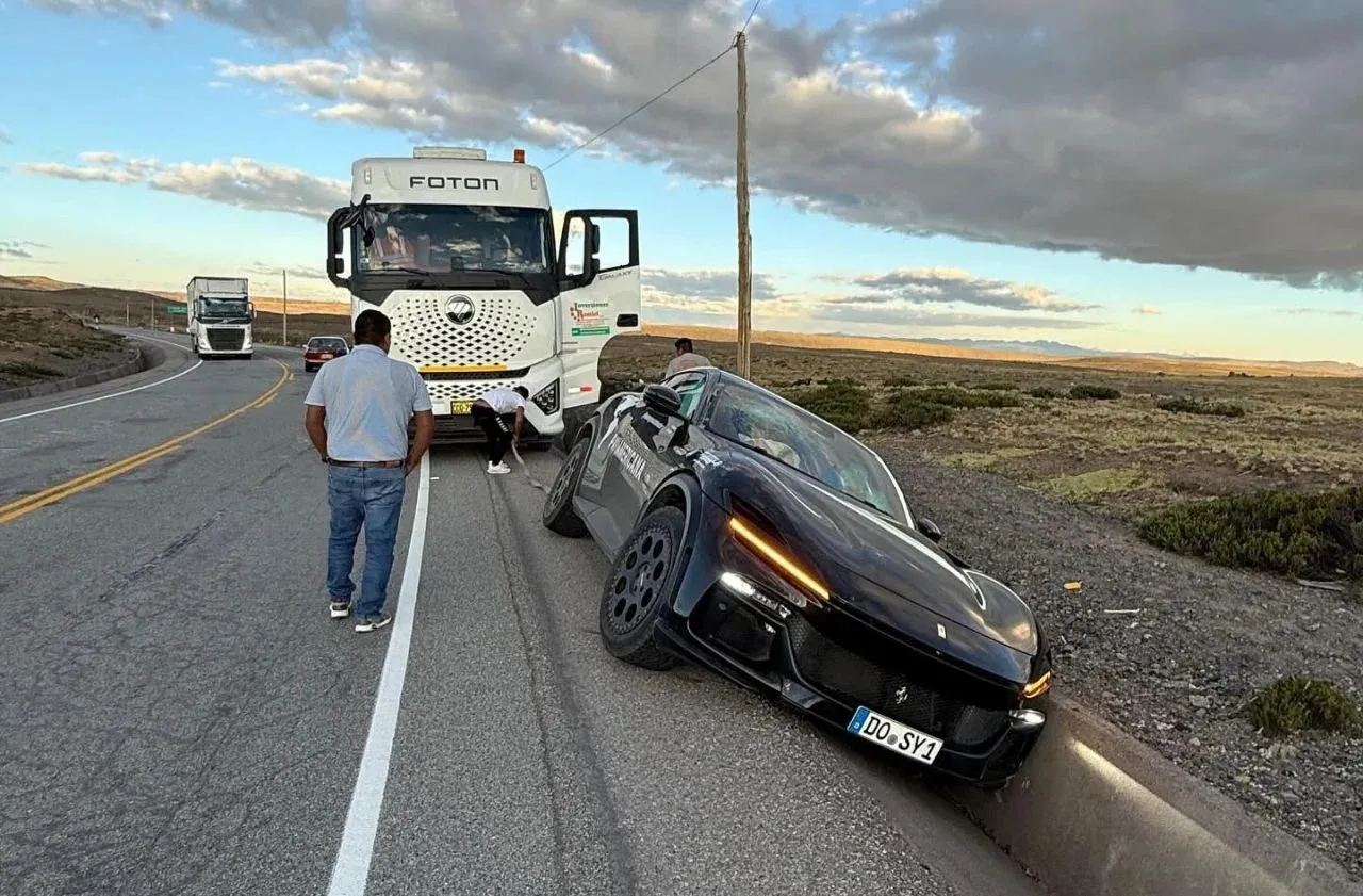 How to Choose From Top Car Injury Law Firms