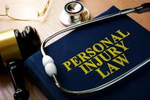 How to Choose From Top Injury Law Firms, A 2026 Checklist