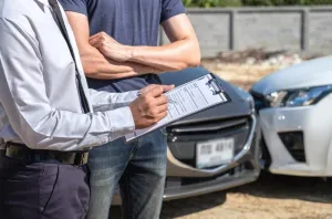 How to Choose From the Top Car Wreck Attorneys (2026 Guide)