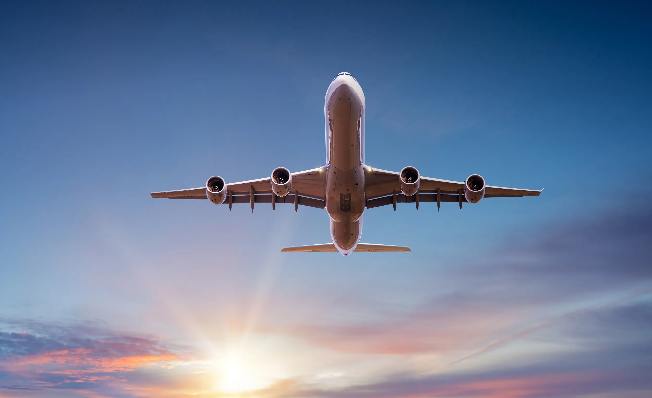 How to Choose a Top Aviation Accident Lawyer