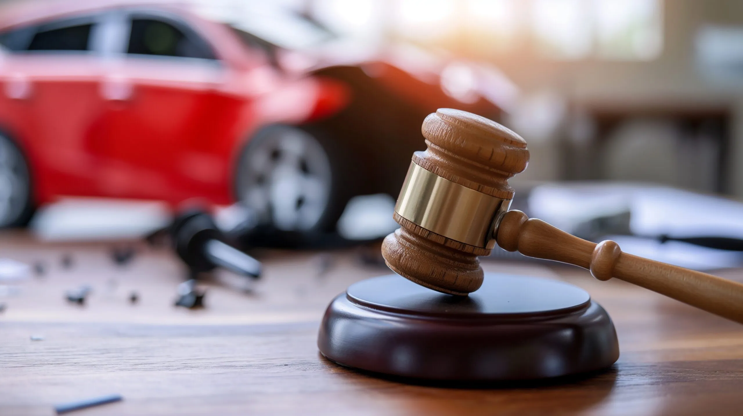 How to Choose the Best Accident Lawyer in Your Area (2026)