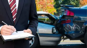 How to Choose the Best Auto Lawyer in Your Area