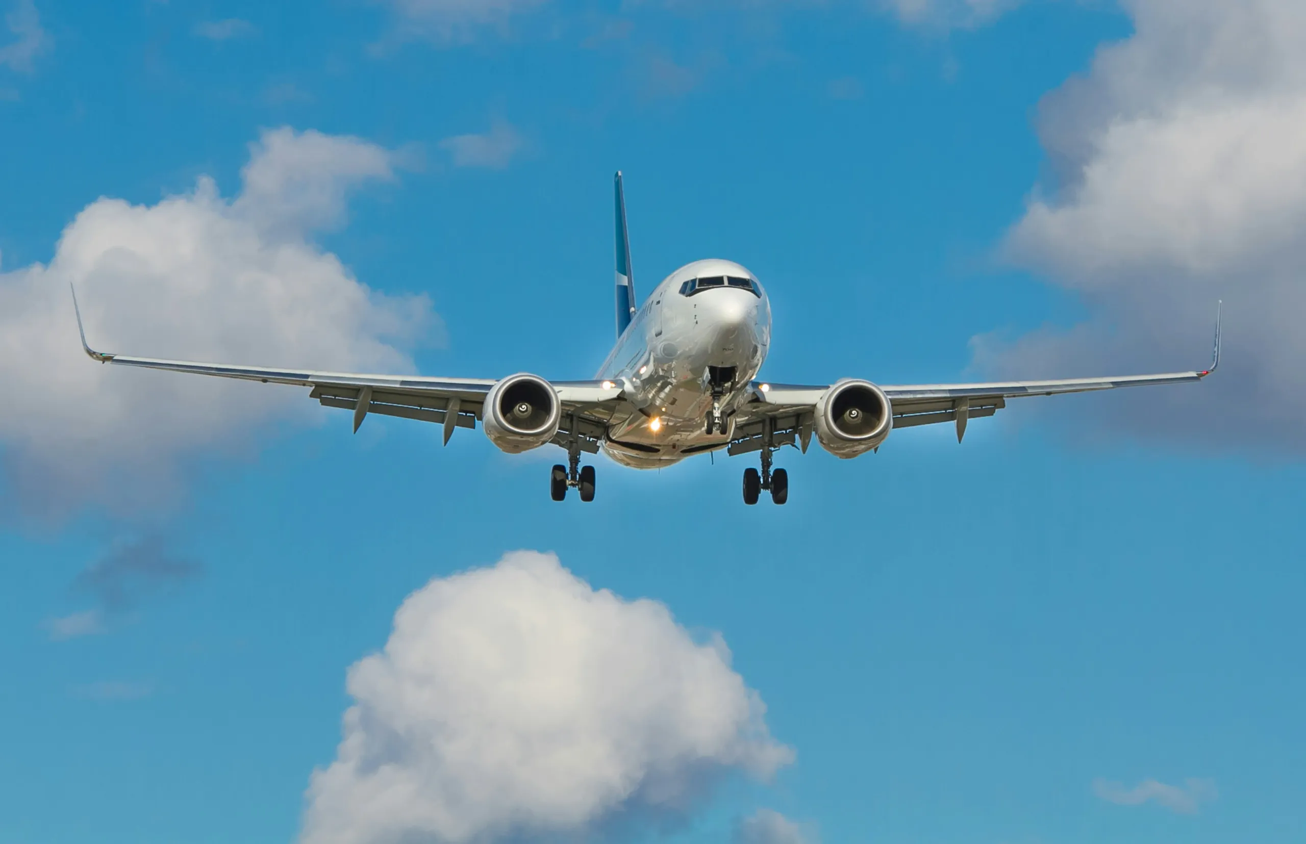 How to Choose the Best Aviation Accident Attorney