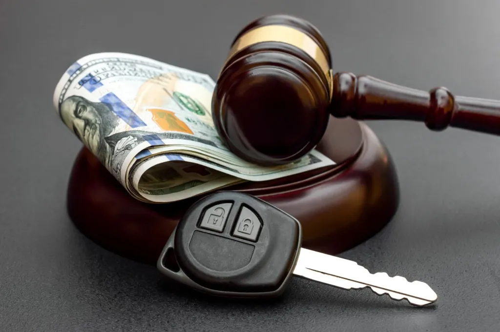 How to Choose the Best Car Wreck Lawyer for Your Case (2026)