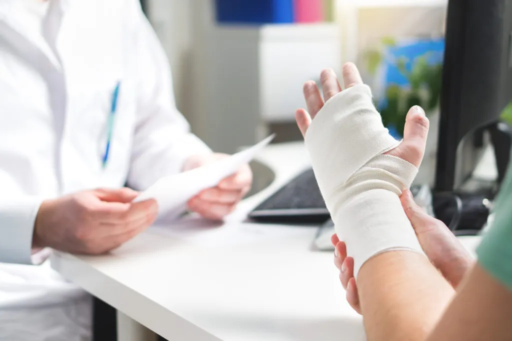 How to Choose the Best Personal Injury Attorney in Your Area (2026)