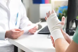 How to Choose the Best Personal Injury Attorney in Your Area (2026)