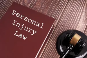 How to Choose the Best Personal Injury Lawyer in Your Area (2026)