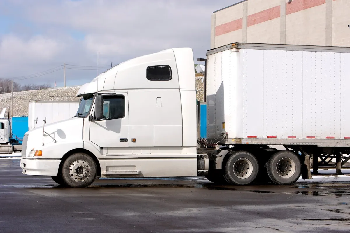 How to Choose the Best Truck Accident Lawyer