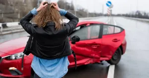 How to Evaluate a Lawyer's Car Accident Case Results
