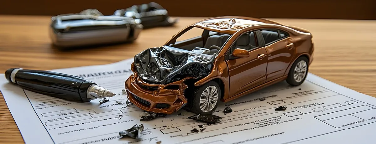 How to Evaluate an Attorney's Car Accident Case Results