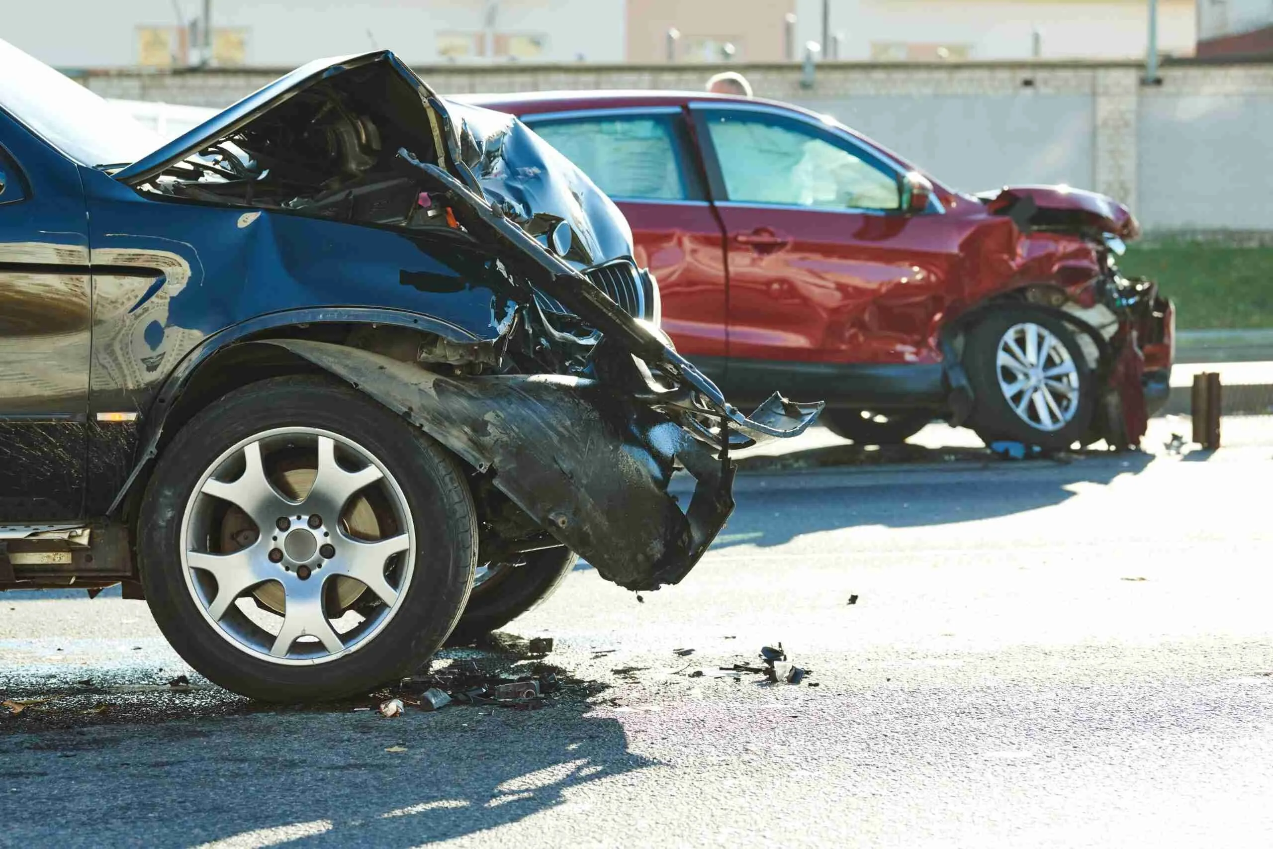 How to Evaluate an Attorney's Car Accident Verdicts & Settlements