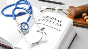 How to Evaluate an Injury Law Firm's Case Results & Reputation