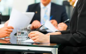 How to Find the Best Accident Lawyers