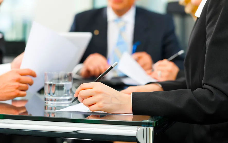 How to Find the Best Accident Lawyers