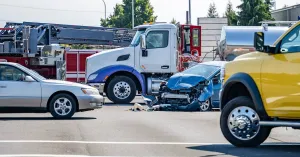 How to Find the Best Truck Accident Lawyers, A 2026 Vetting Guide