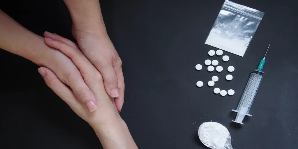 How to Verify Your Coverage at a Drug Rehab That Accepts Cigna