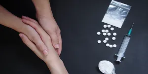 How to Verify Your Coverage at a Drug Rehab That Accepts Cigna