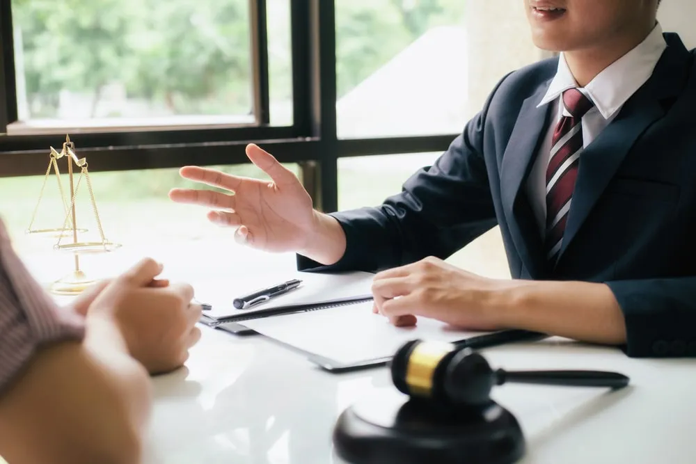 How to Verify a Local Lawyer's Best Case Results (2026)