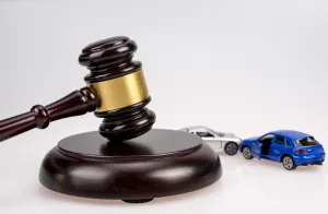 How to Vet the Accident Lawyers Near Me on Your Search List