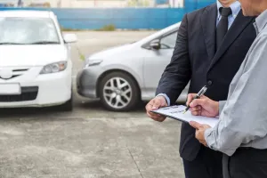 How to Vet the Auto Lawyers Near Me on Your Search Results