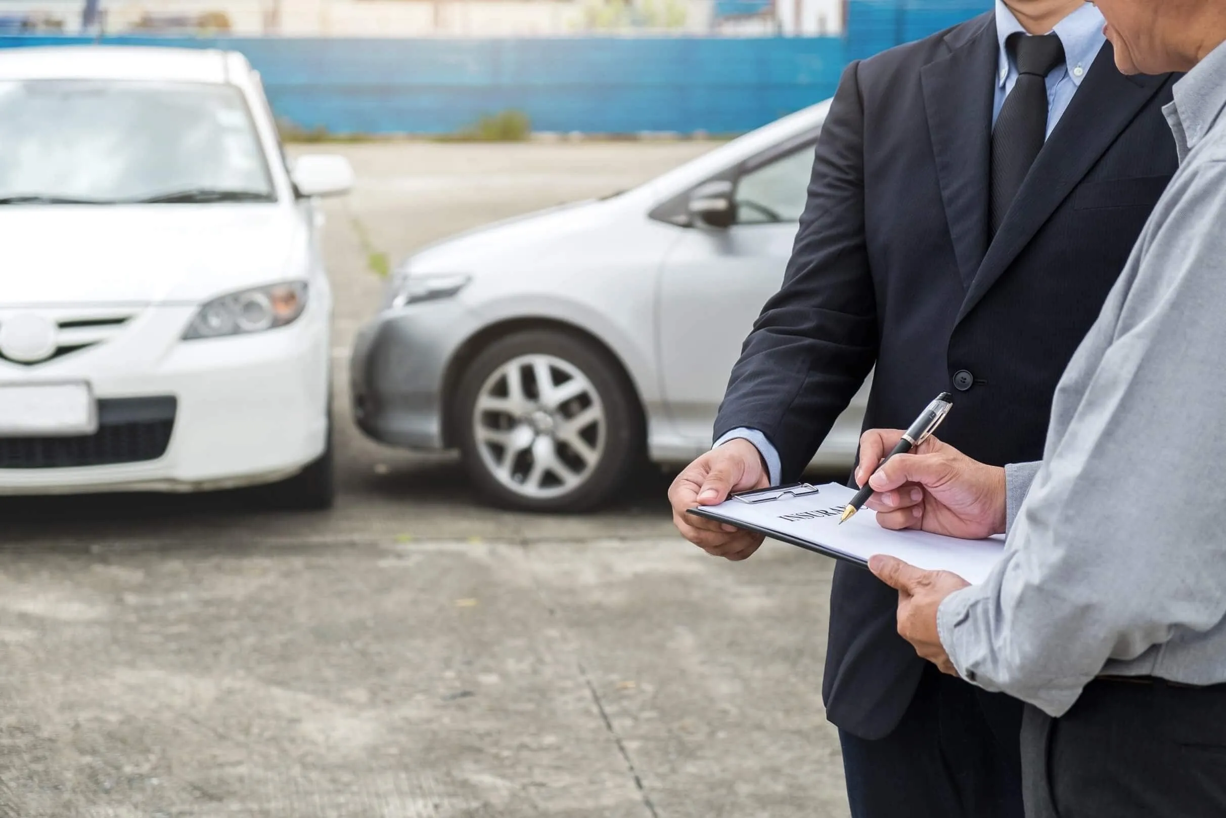 How to Vet the Auto Lawyers Near Me on Your Search Results