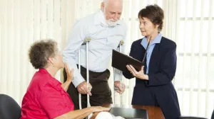 How to Vet the Injury Lawyers Near Me on Your Search List