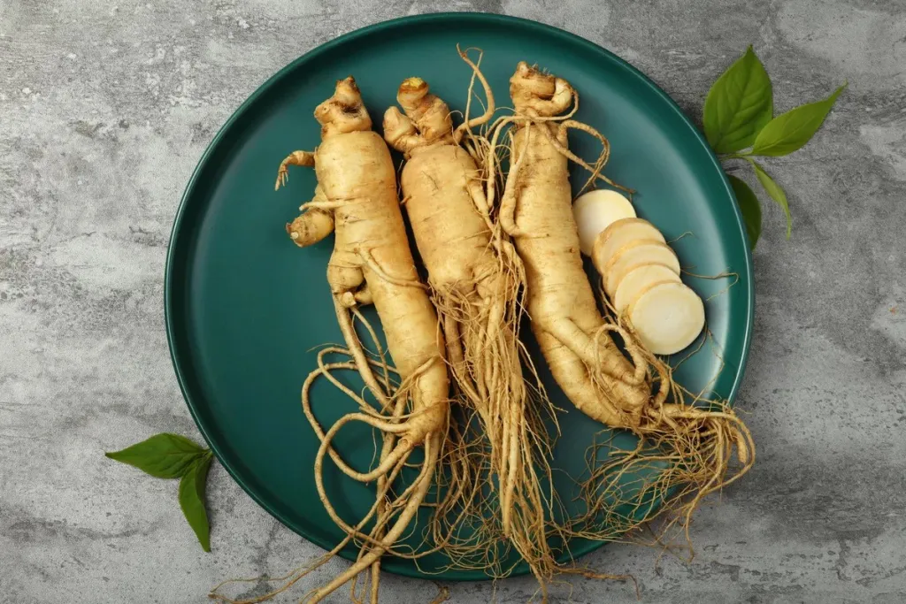 Interaksi Ginseng dengan Obat Jantung Digoxin