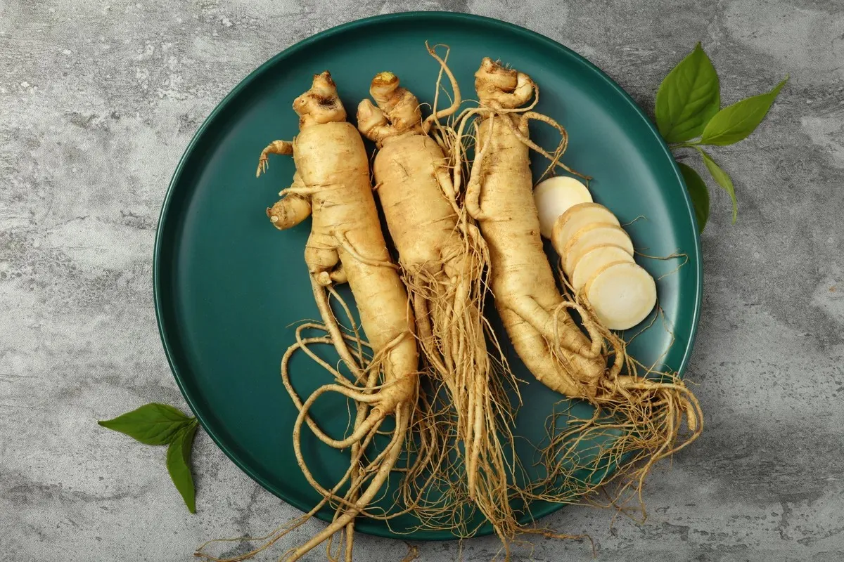 Interaksi Ginseng dengan Obat Jantung Digoxin