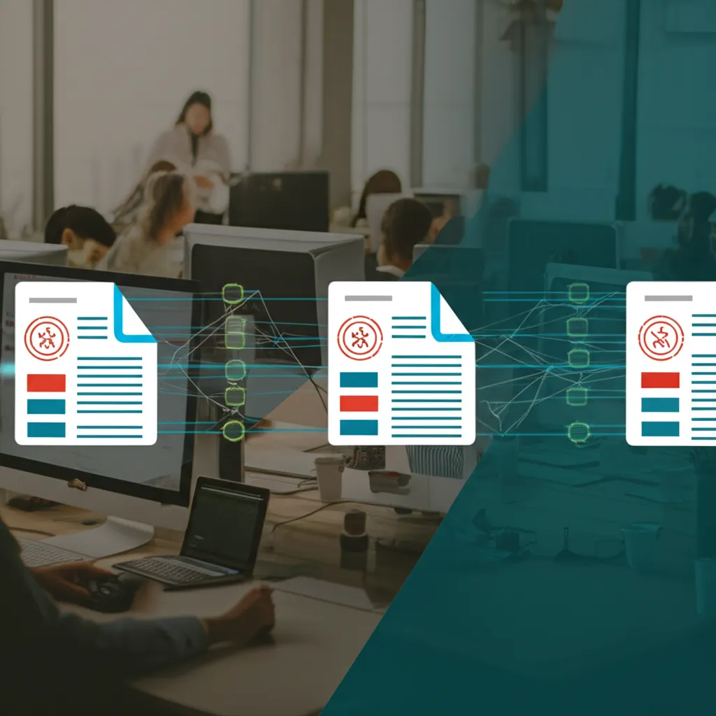 Is There a "Pay-Per-Ticket" Help Desk Software for Small Business?