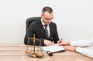Is an Accident Lawyer Worth It? A Cost-Benefit Analysis